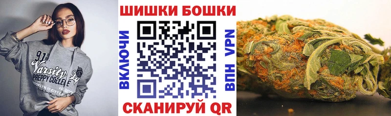 ТГК Агидель