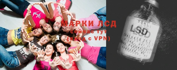 кокс Алексин