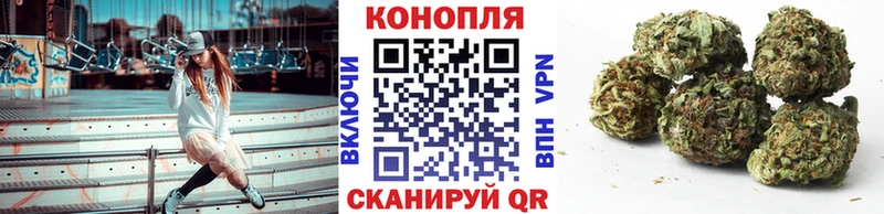 Бошки марихуана гибрид  omg ТОР  Агидель 